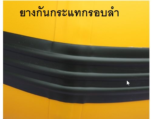 แหล่งจ่ายไฟ DC 12V 2A อะแดปเตอร์12v หัวเล็ก 